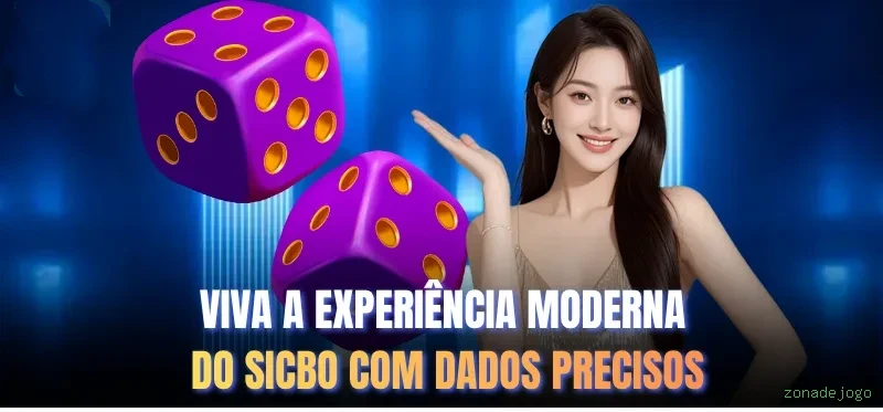 Programa VIP zonadejogo