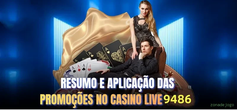 Torneios zonadejogo