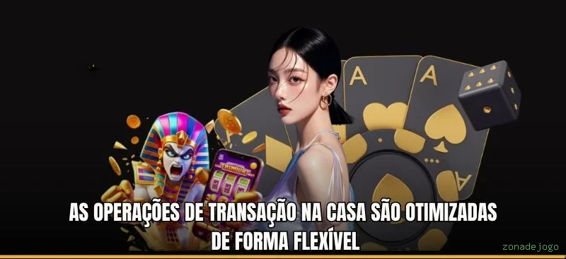 Mesa de Blackjack zonadejogo