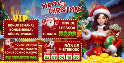 Jogo Aviator zonadejogo