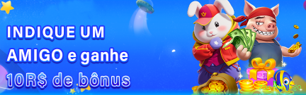 Jogo Spaceman zonadejogo
