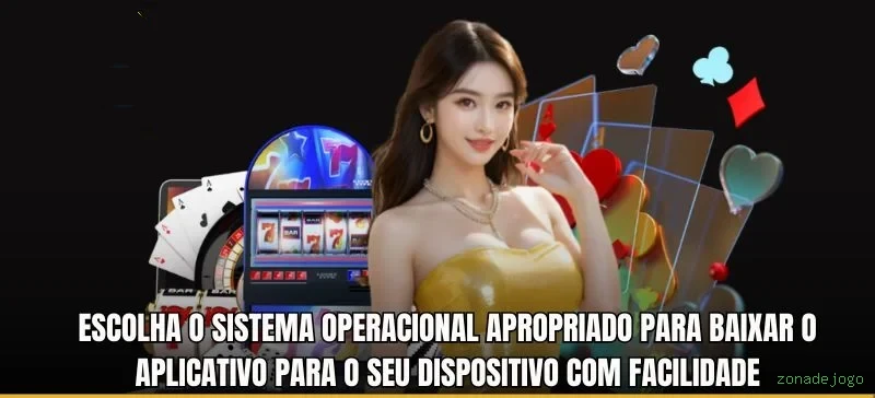 Estatísticas zonadejogo