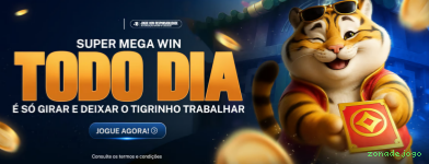 Estatísticas do Jogo zonadejogo