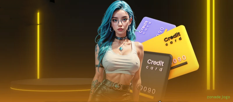 Diretório de Jogos zonadejogo