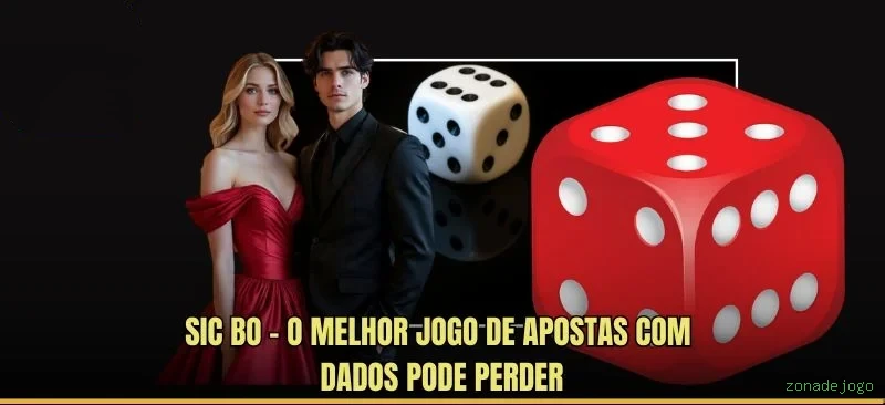 Casino Ao Vivo zonadejogo