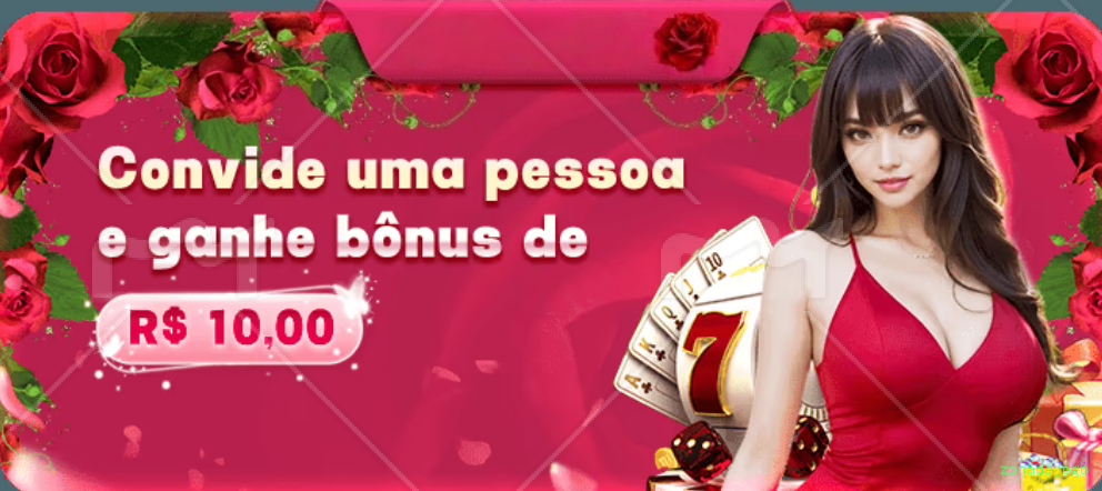 Segurança 2FA zonadejogo