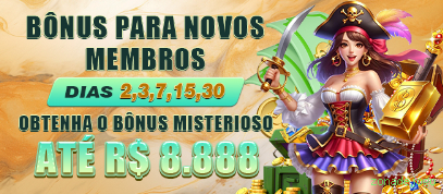 Design Responsivo zonadejogo