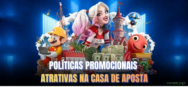 Promoção Relâmpago zonadejogo