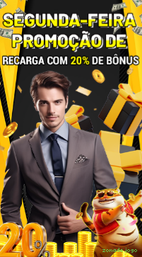 Especiais de Fim de Semana zonadejogo