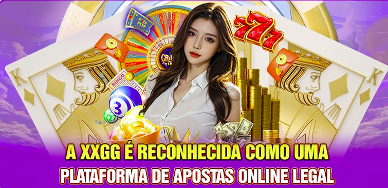 Ofertas Exclusivas zonadejogo